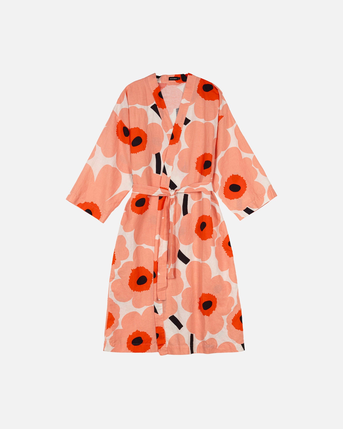 Unikko Home Robe