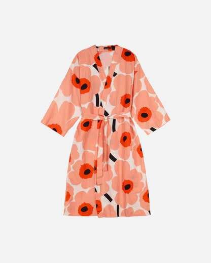 Unikko Home Robe