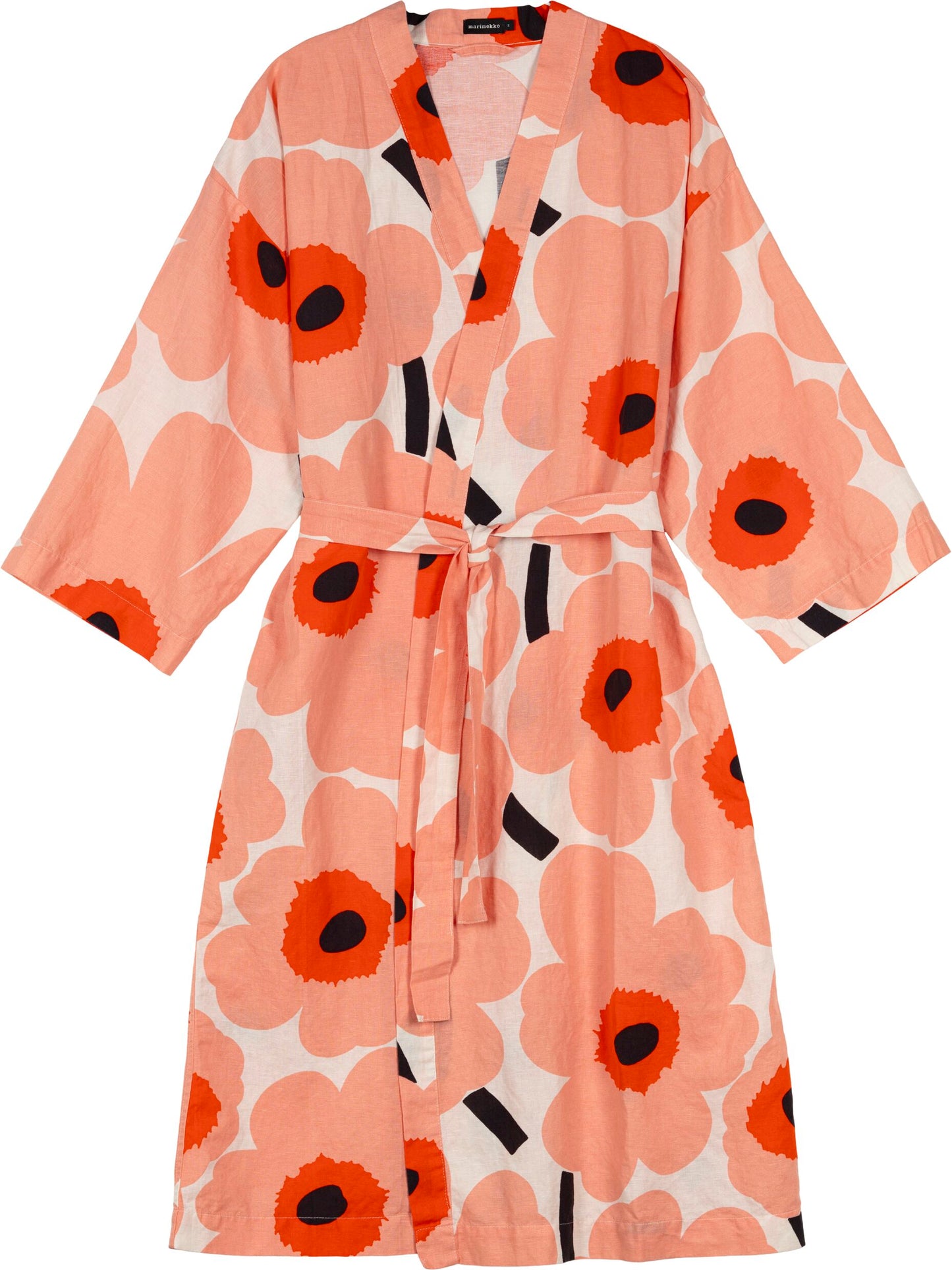 Unikko Home Robe