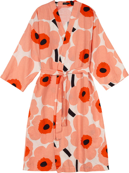 Unikko Home Robe