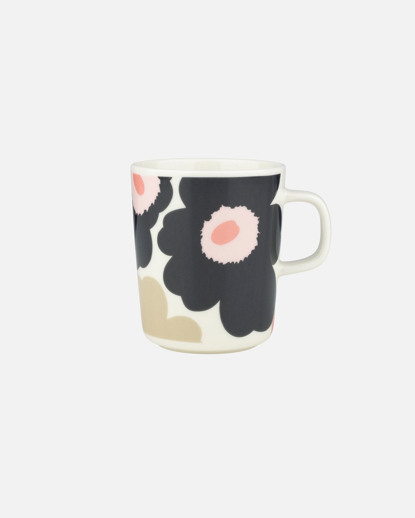 Unikko Mug