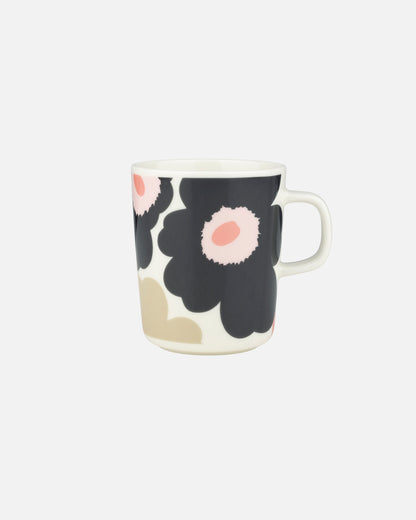 Unikko Mug