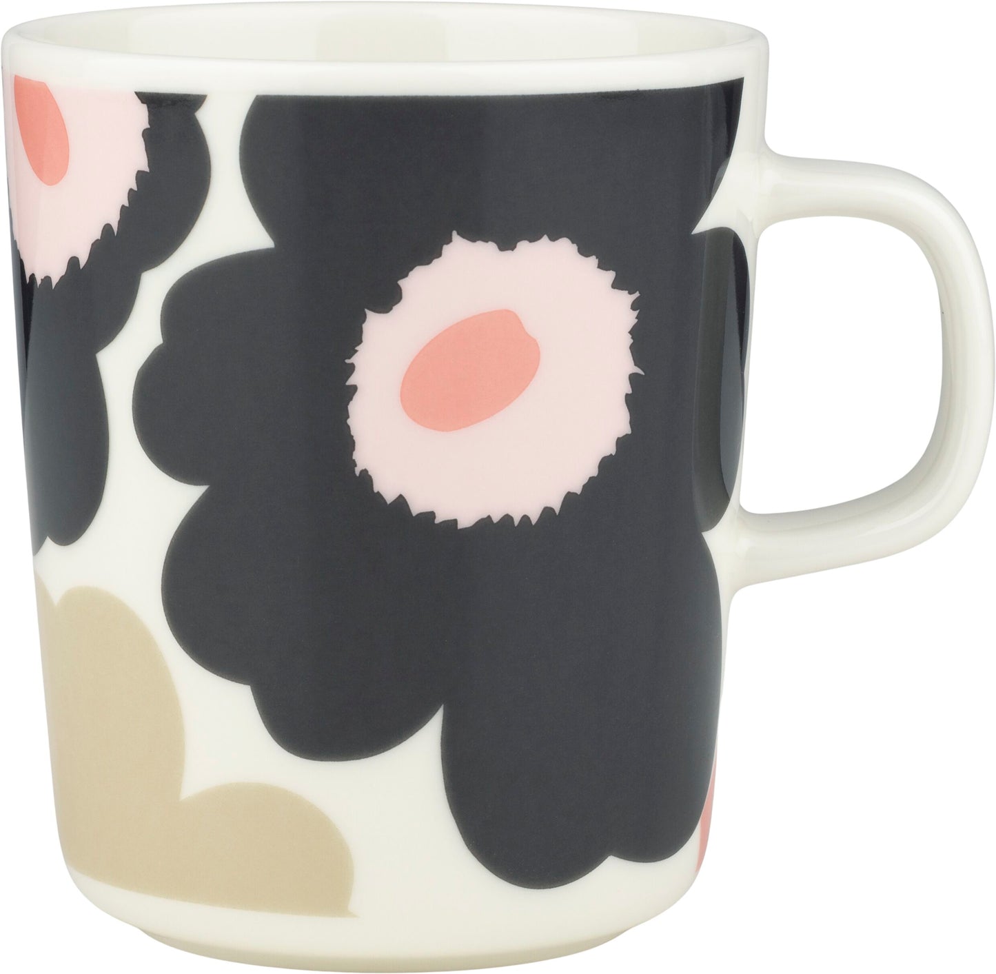 Unikko Mug