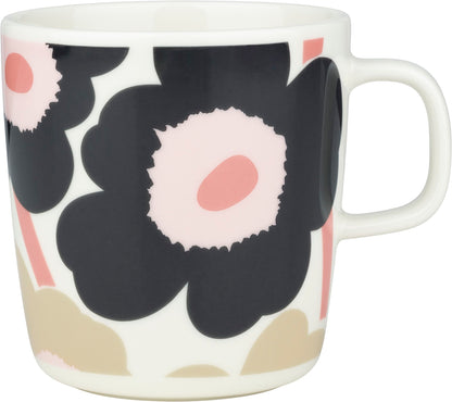 Unikko Mug