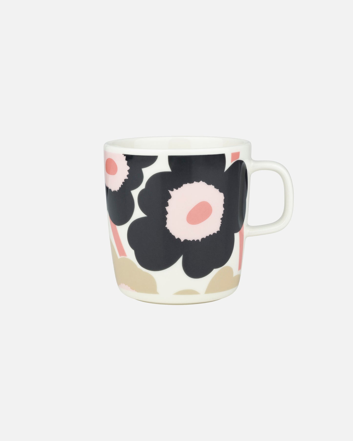 Unikko Mug