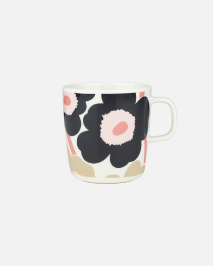 Unikko Mug