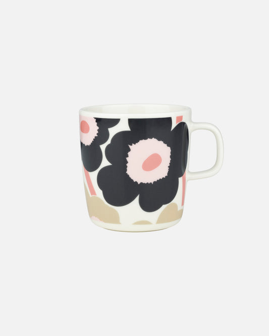 Unikko Mug