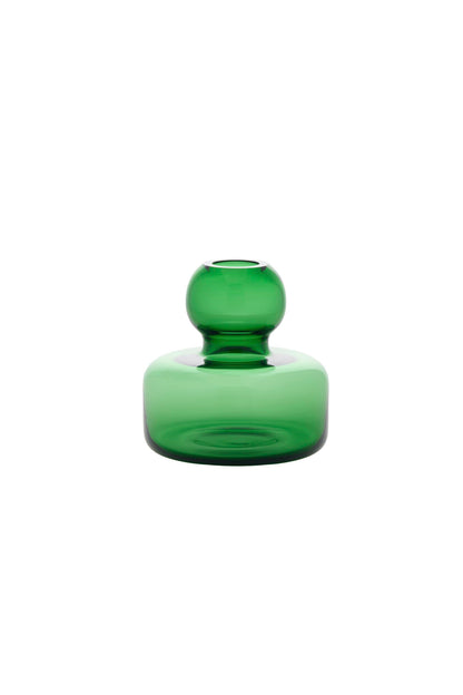 Flower Vase
