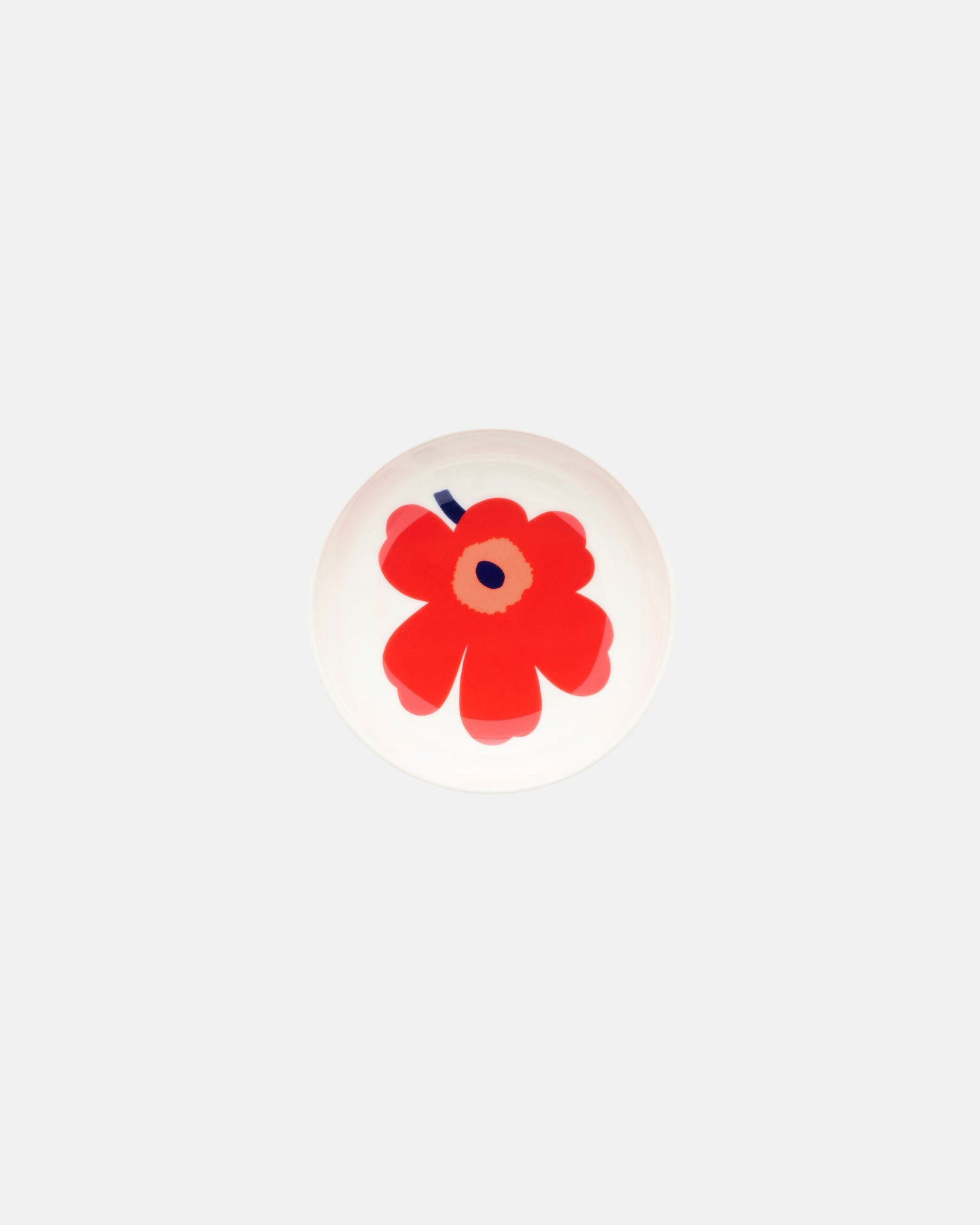 Unikko Dish Syva