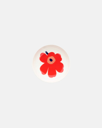Unikko Dish Syva