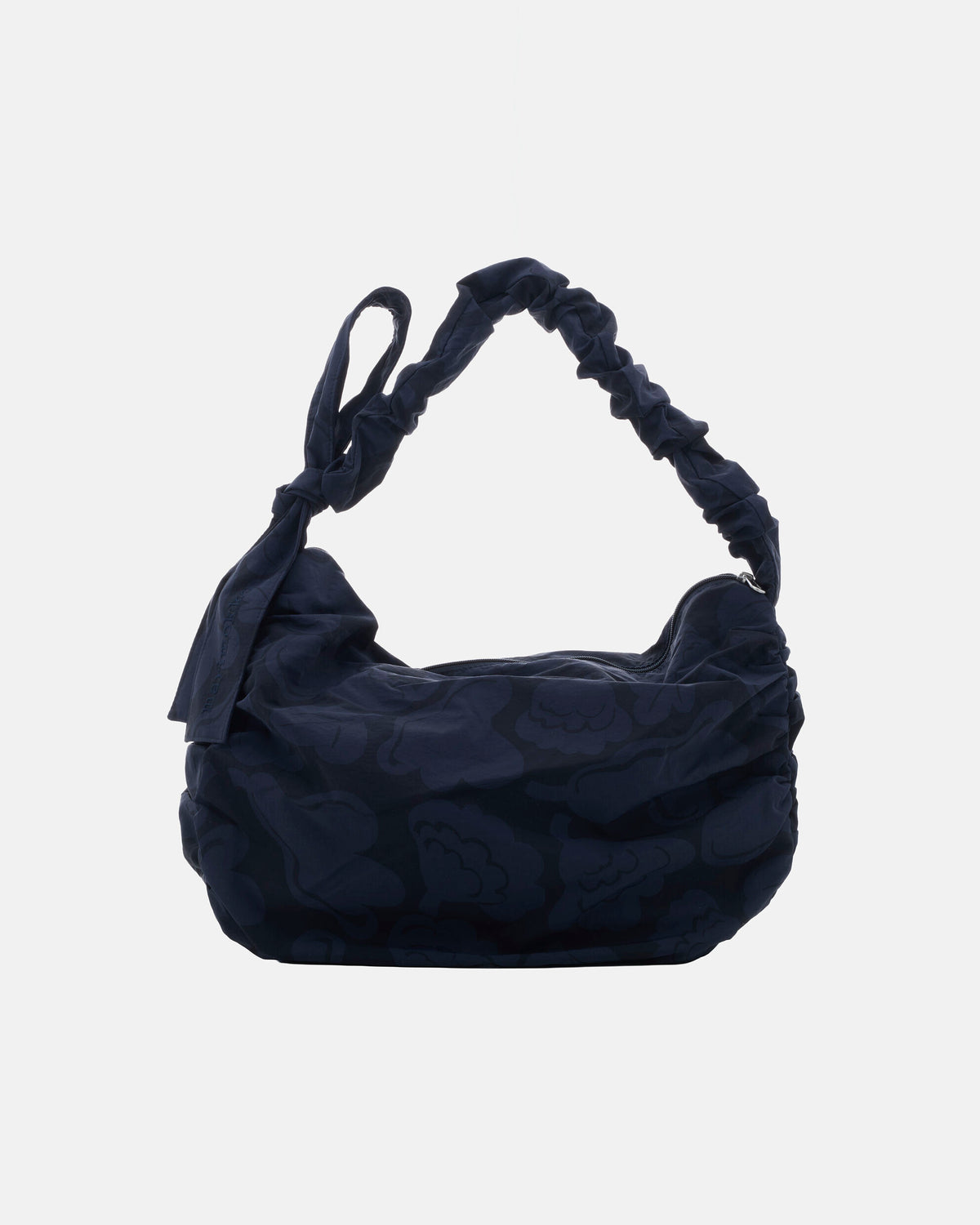 The Utu M shoulder bag