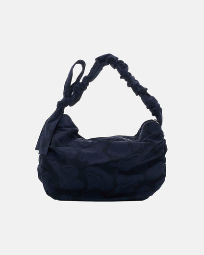 The Utu M shoulder bag
