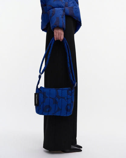 Joy crossbody