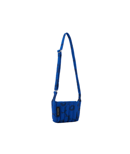 Joy crossbody