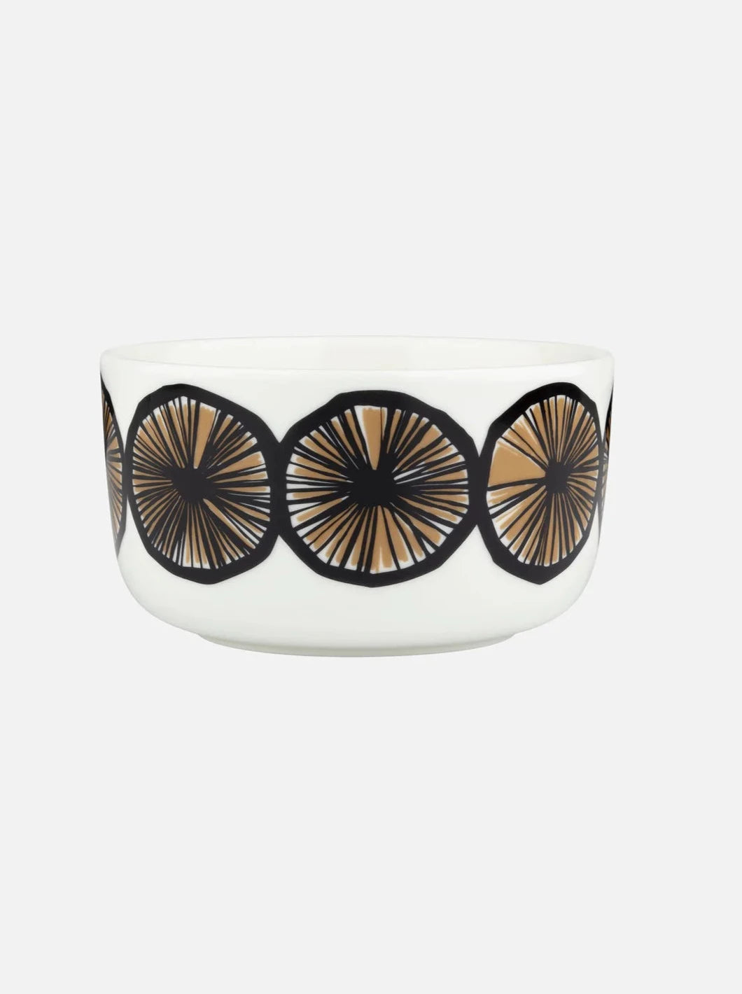 Appelsiini Bowl