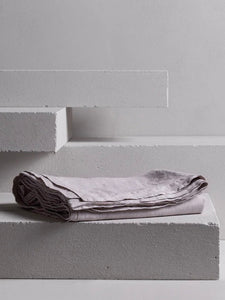 Belgium Linen Pillowcase | Standard size | set of 2