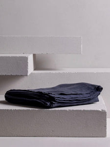Belgium Linen Pillowcase | Standard size | set of 2