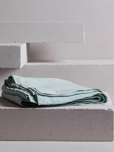 Belgium Linen Pillowcase | Standard size | set of 2
