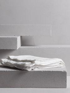 Belgium Linen Pillowcase | Standard size | set of 2