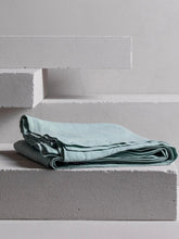 Load image into Gallery viewer, Belgium Linen Pillowcase | Standard size | set of 2
