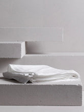 Load image into Gallery viewer, Belgium Linen Pillowcase | Standard size | set of 2

