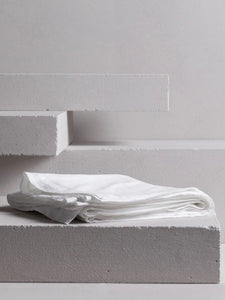 Belgium Linen Pillowcase | Standard size | set of 2