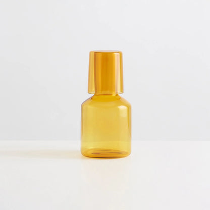 J'ai Soif Carafe & Glass | Miel