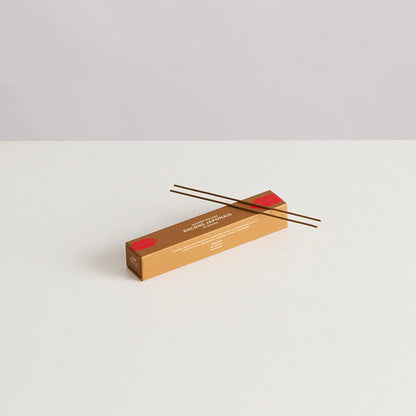 Incense | Le Rouge