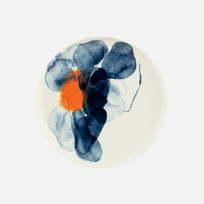 Valssi Plate