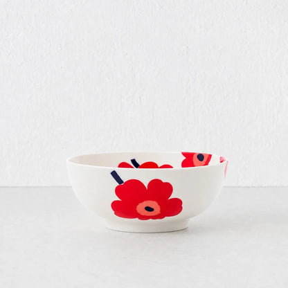 Oiva Unikko Bowl