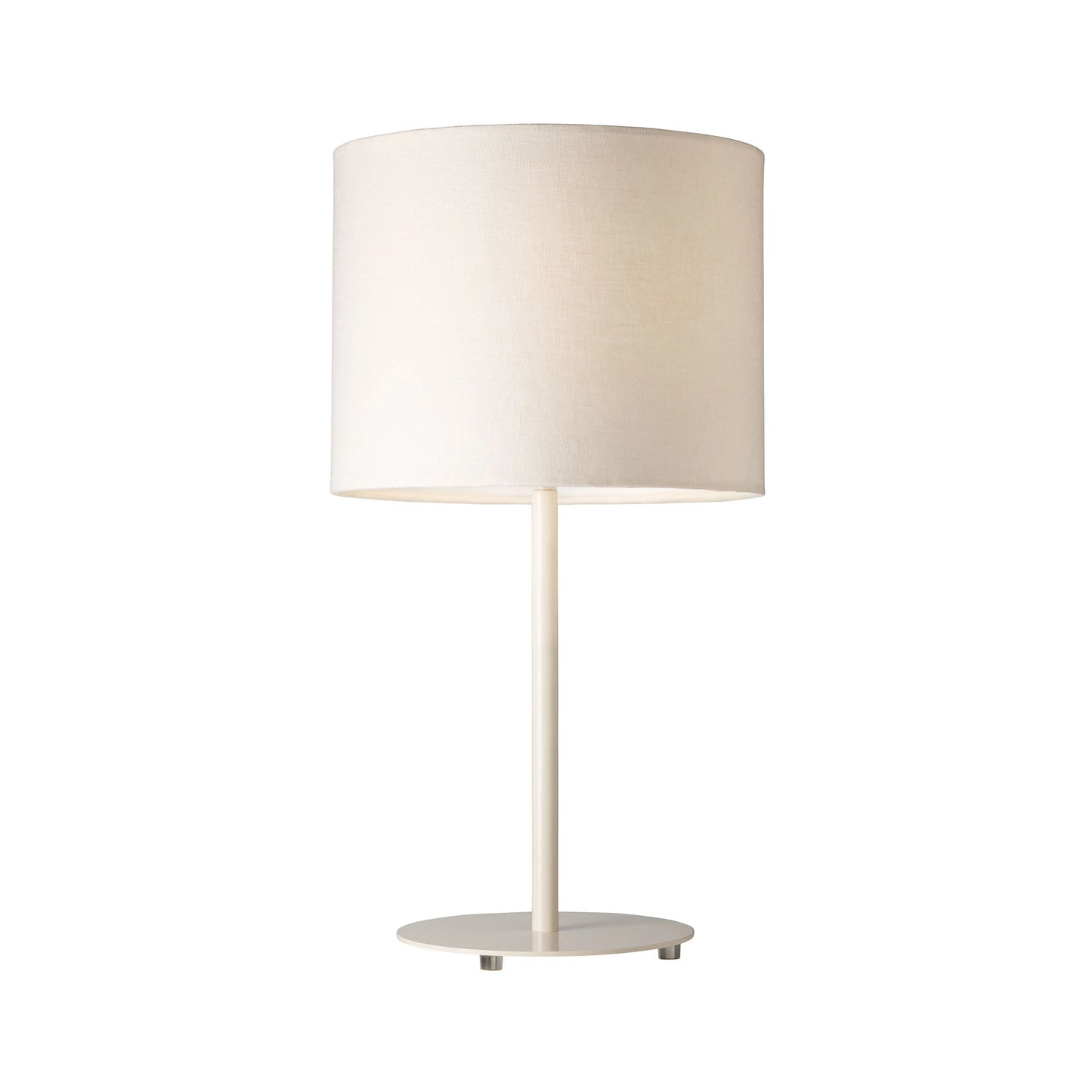 Hetta Table Lamp