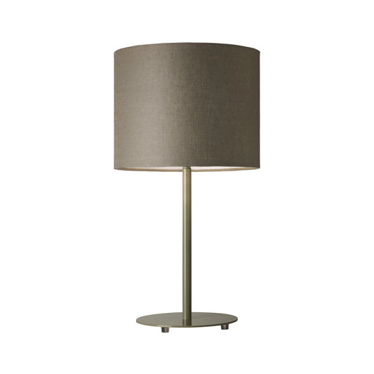 Hetta Table Lamp
