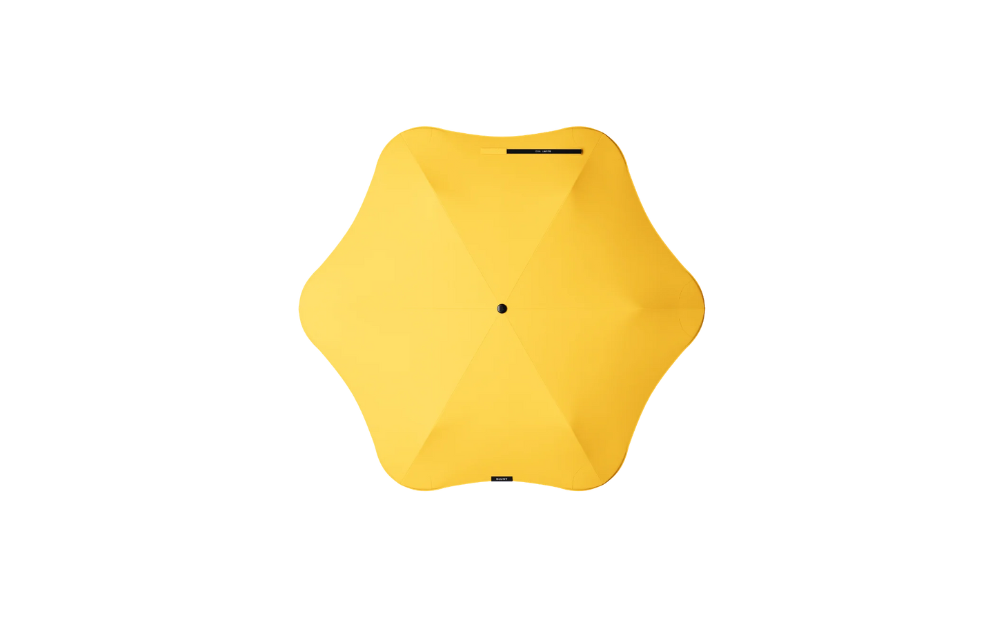 Neo Umbrella