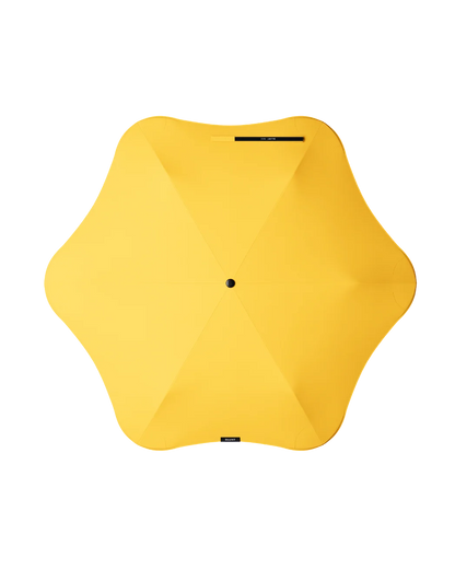 Neo Umbrella