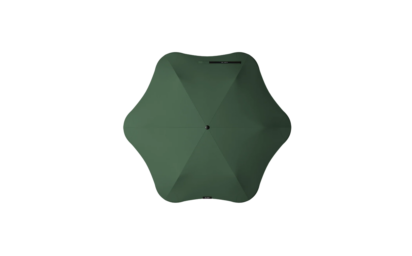 Neo Umbrella