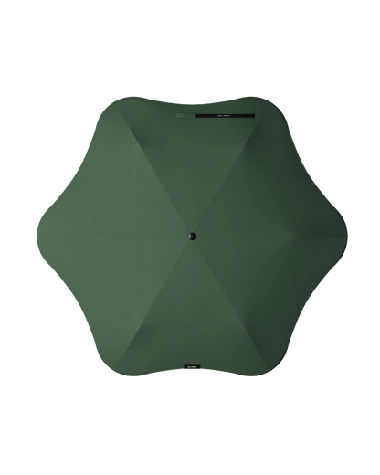 Neo Umbrella