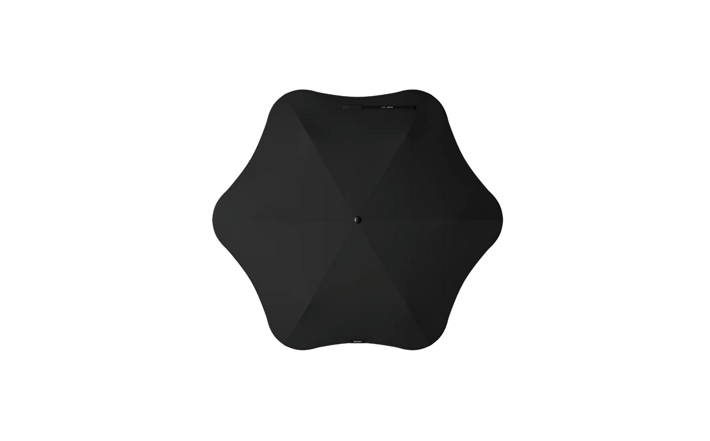 Neo Umbrella
