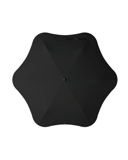 Neo Umbrella