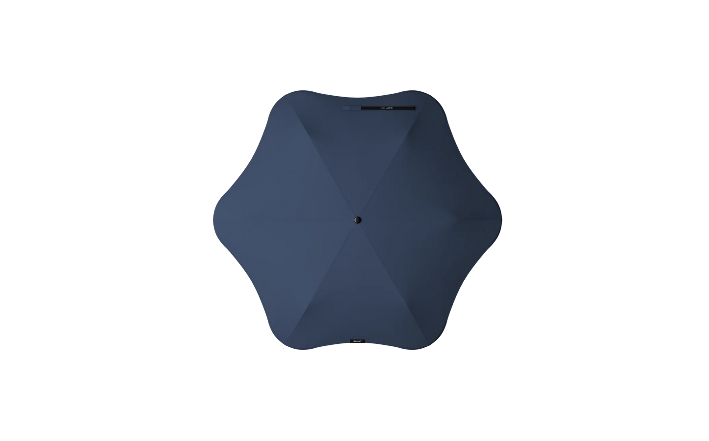 Neo Umbrella