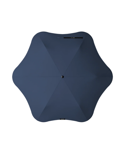 Neo Umbrella