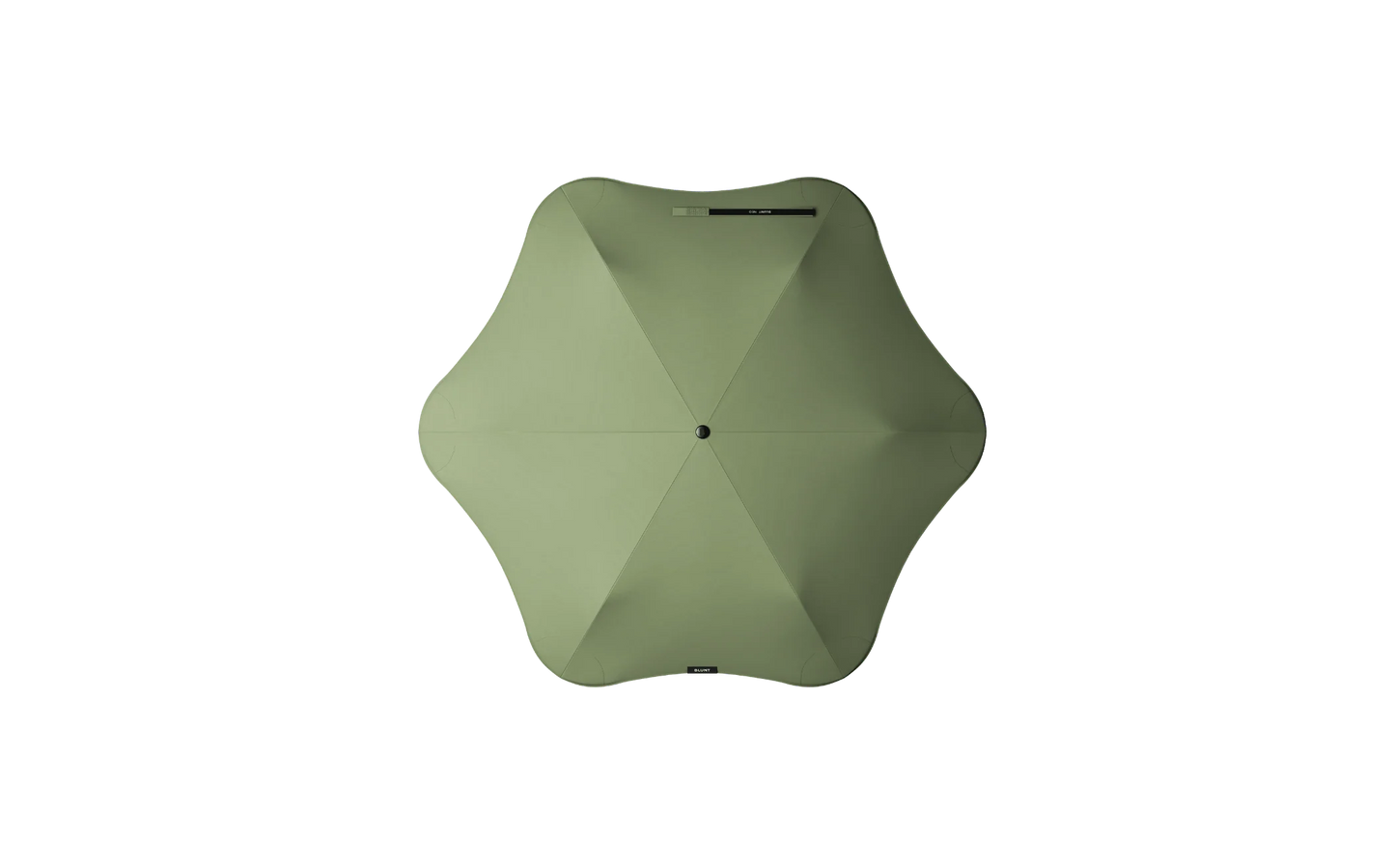 Neo Umbrella