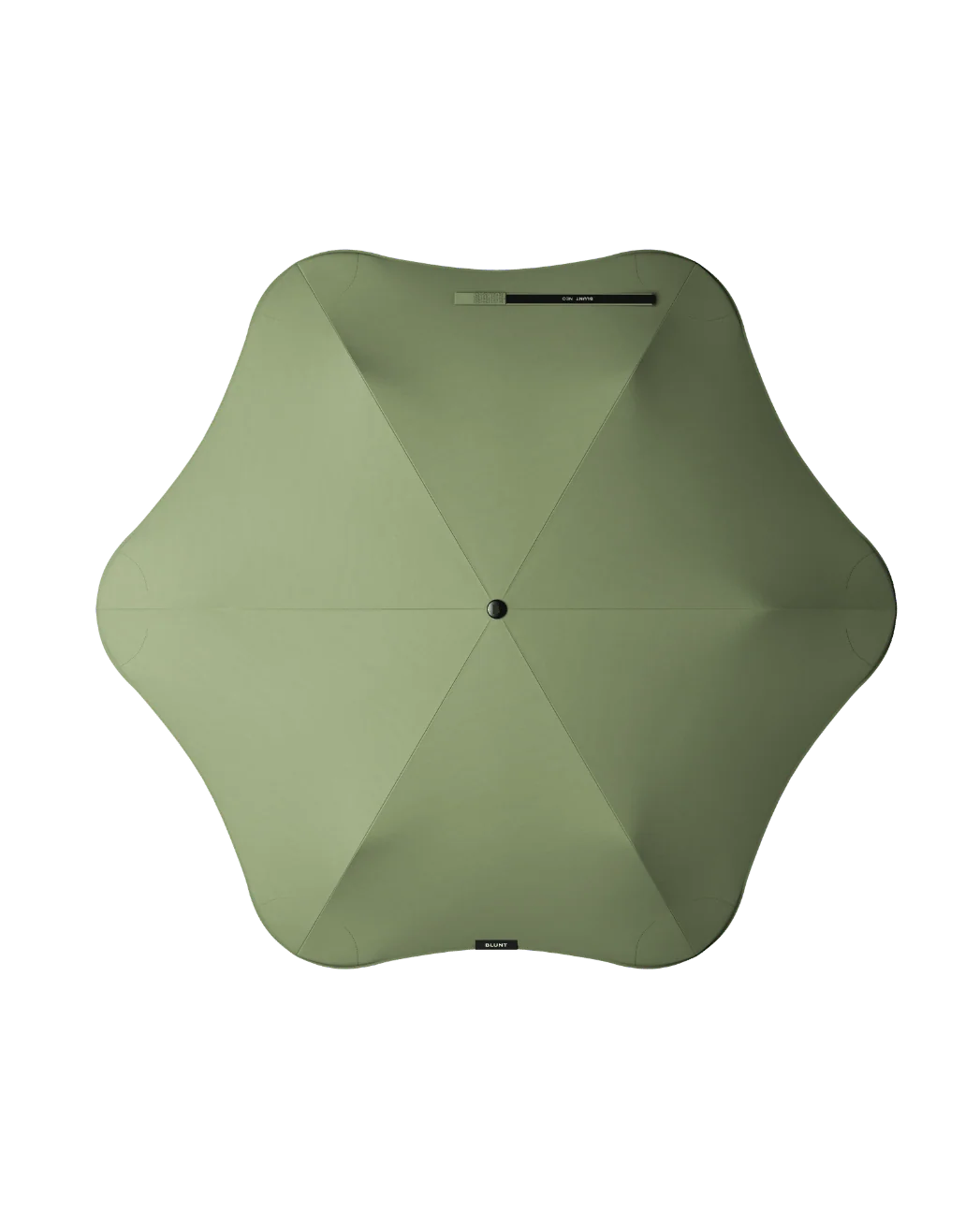 Neo Umbrella