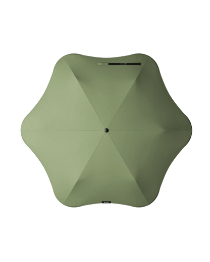 Neo Umbrella