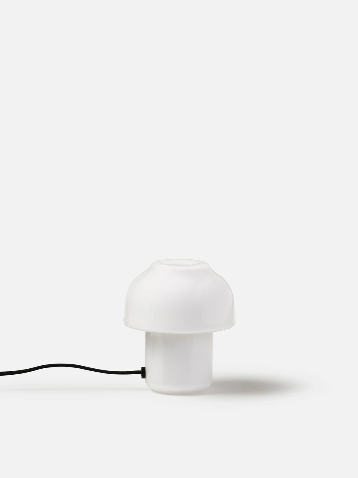 Port Table Lamp