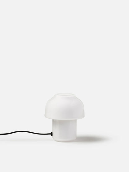 Port Table Lamp