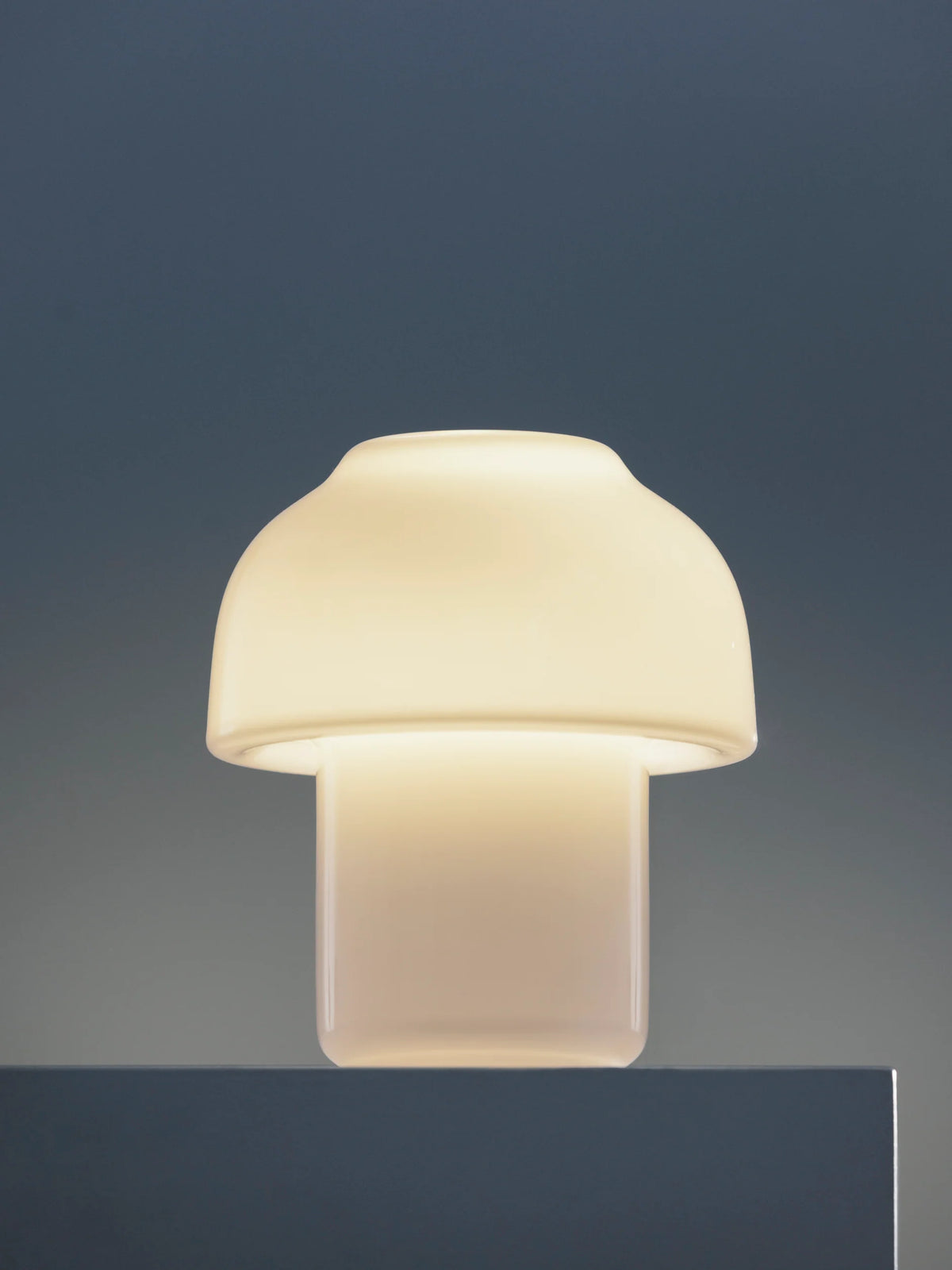 Port Table Lamp
