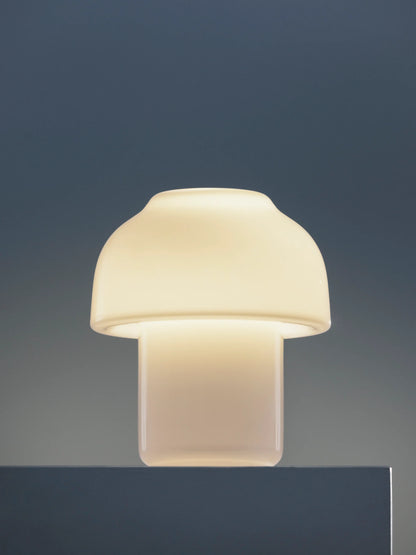 Port Table Lamp