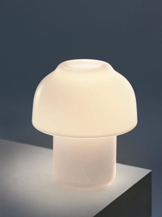 Port Table Lamp
