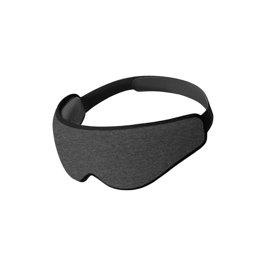 Eye Mask | Dark Night
