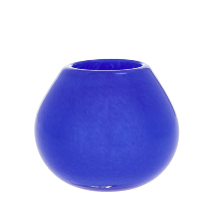 Kojo Hurricane Vase